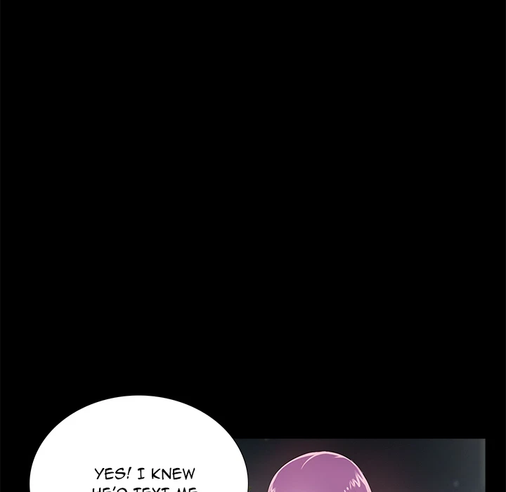 Chapter 2, page 98