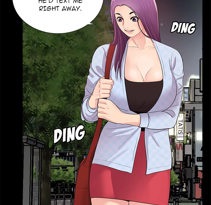 Chapter 2, page 99