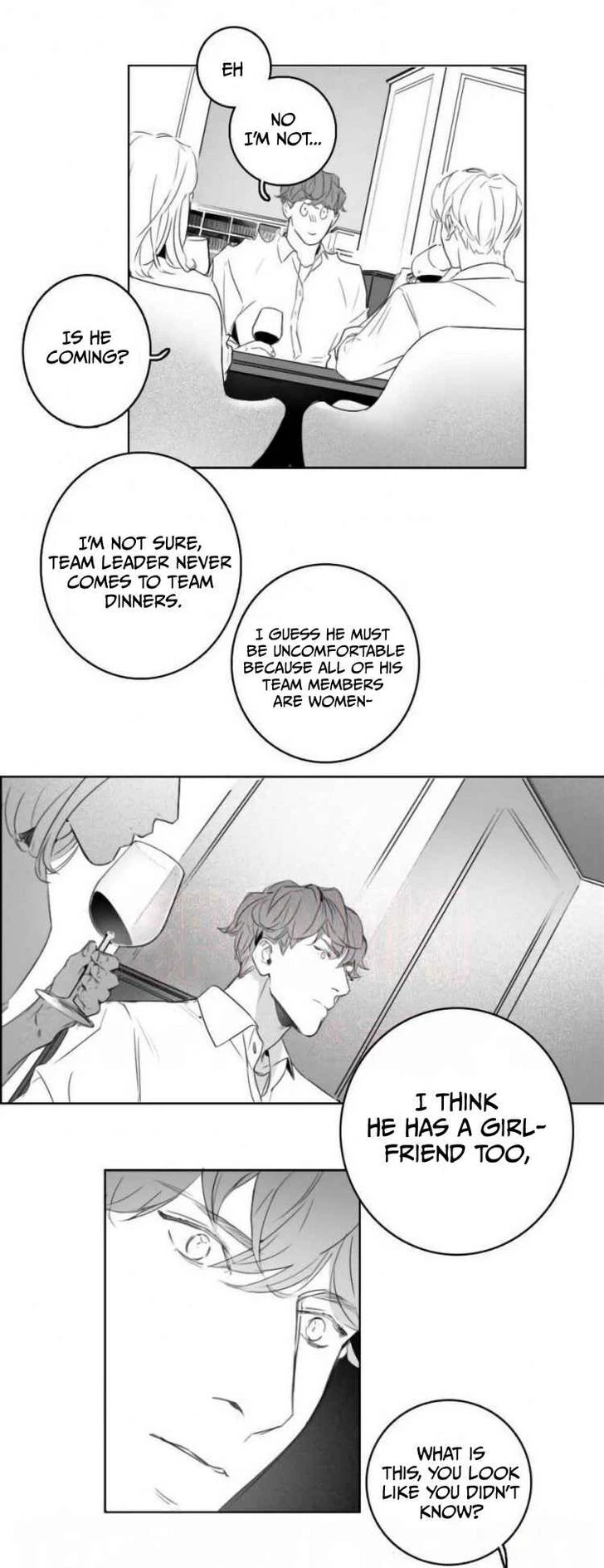 Chapter 4, page 10