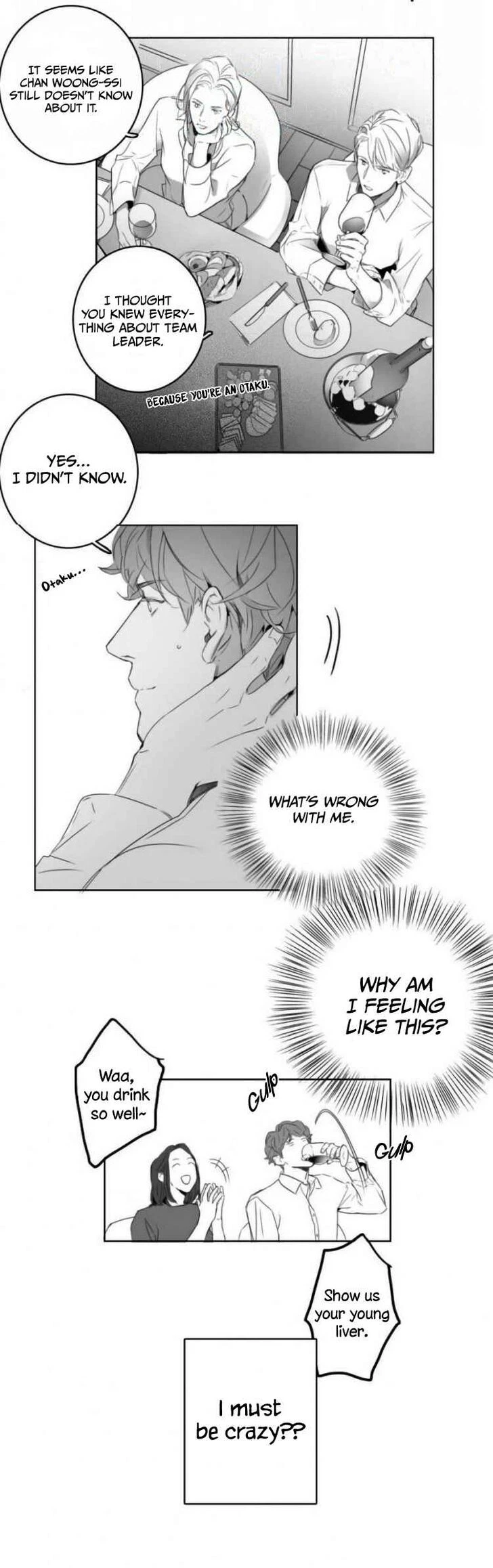 Chapter 4, page 11