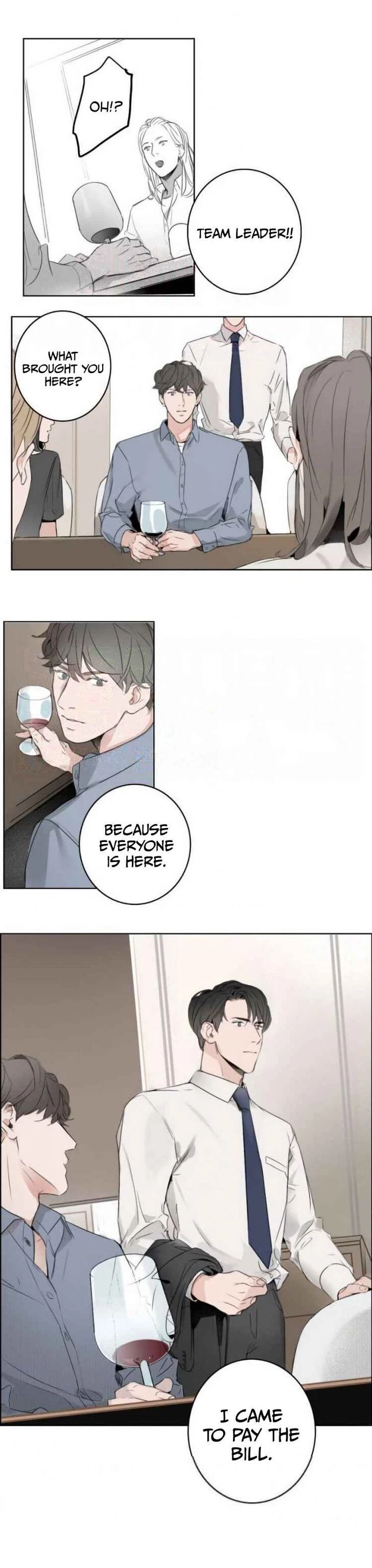 Chapter 4, page 12