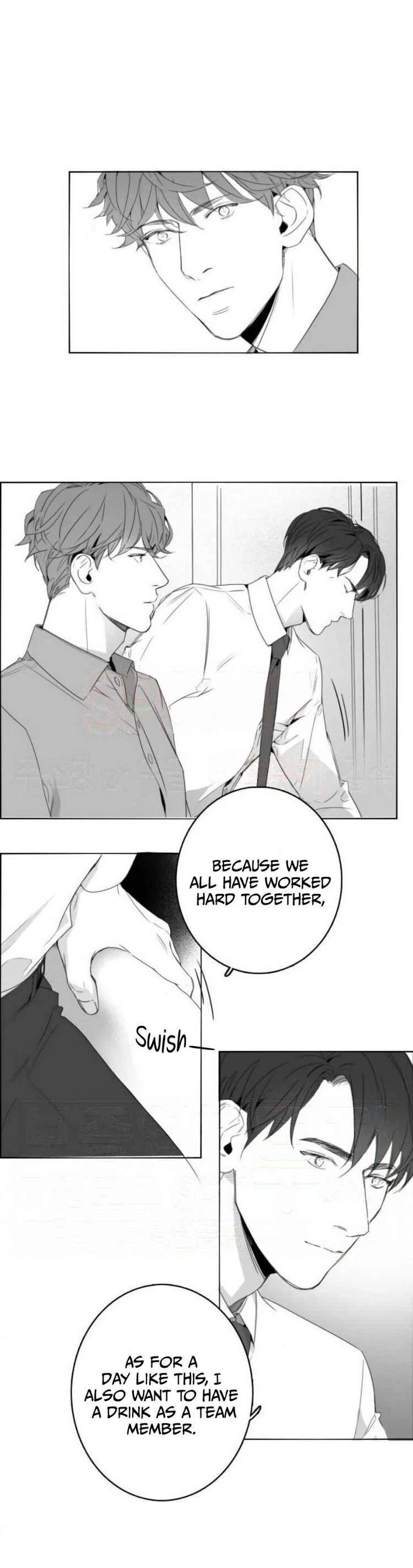 Chapter 4, page 13