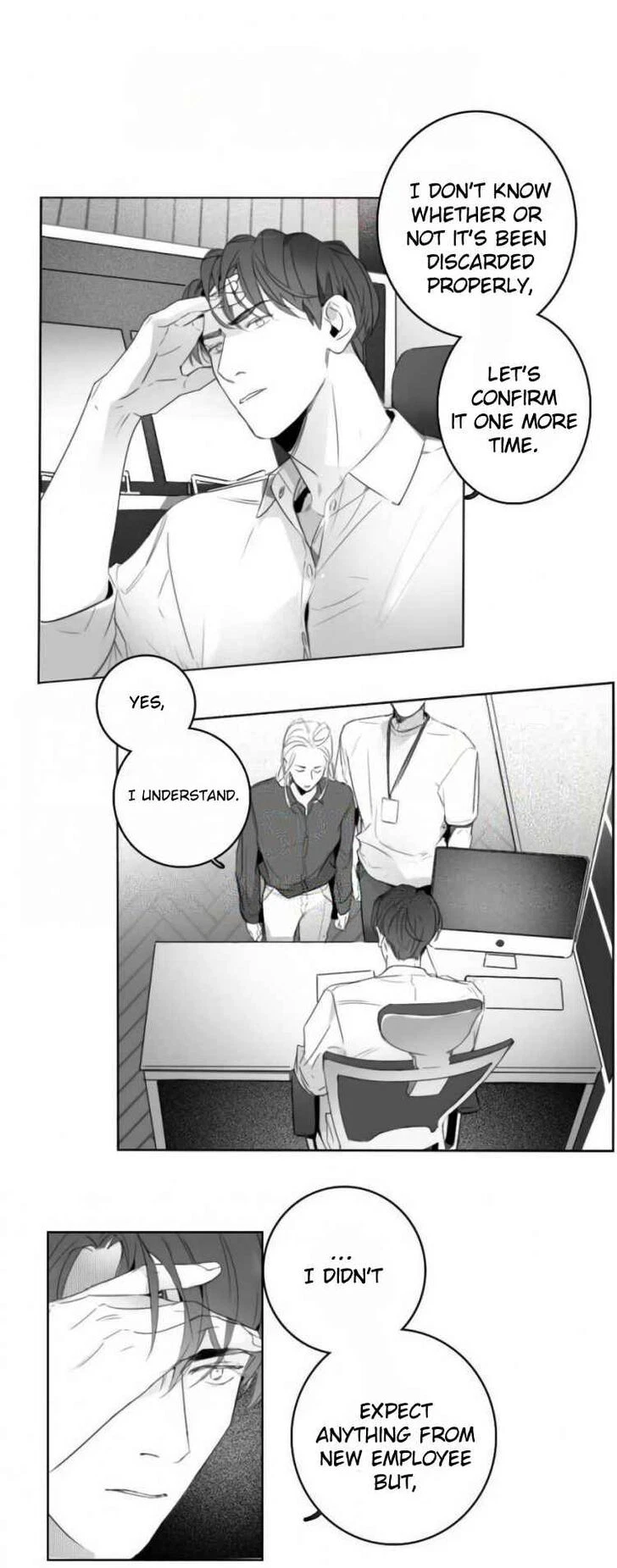 Chapter 4, page 2