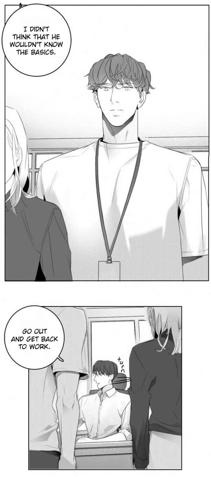 Chapter 4, page 3
