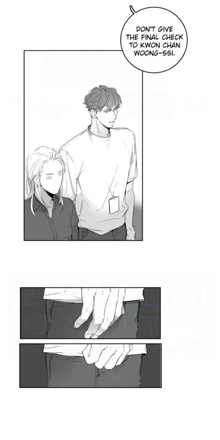 Chapter 4, page 4