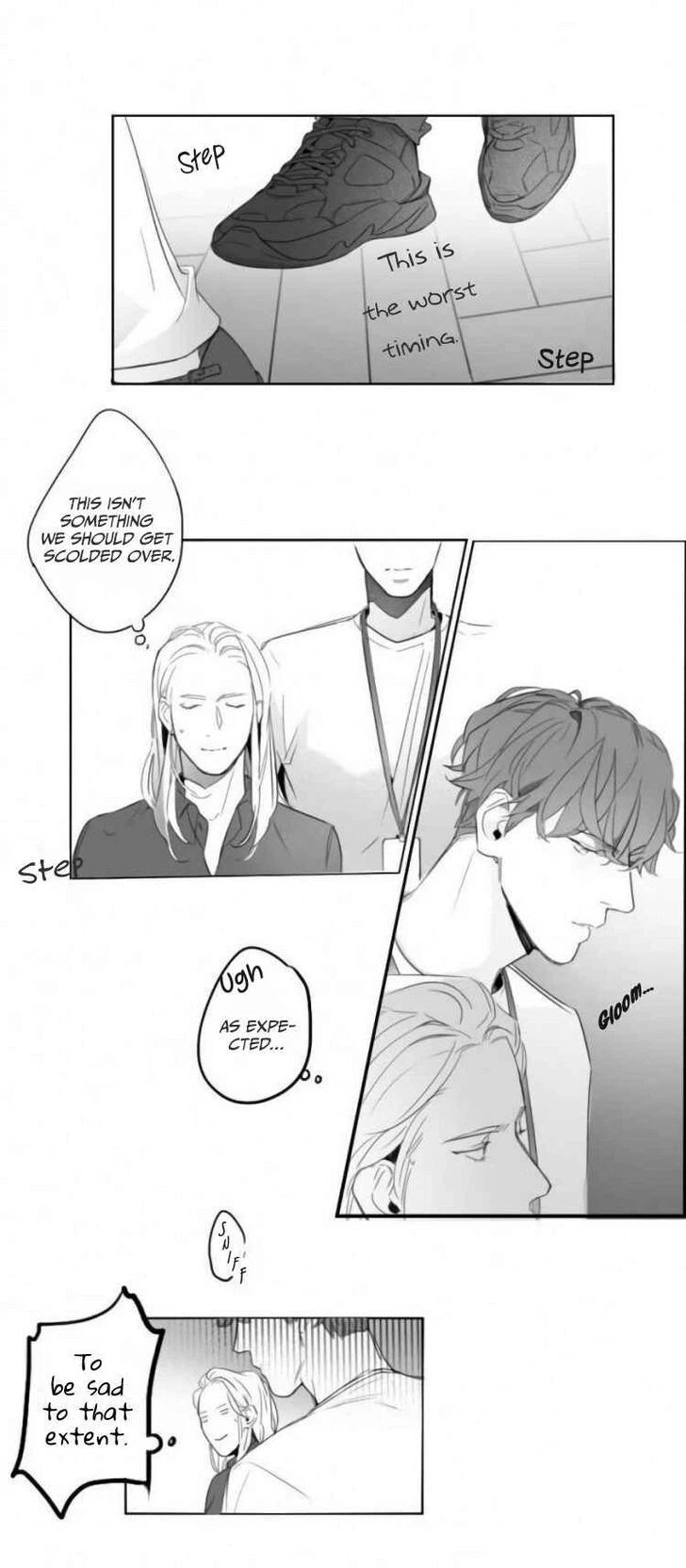Chapter 4, page 5