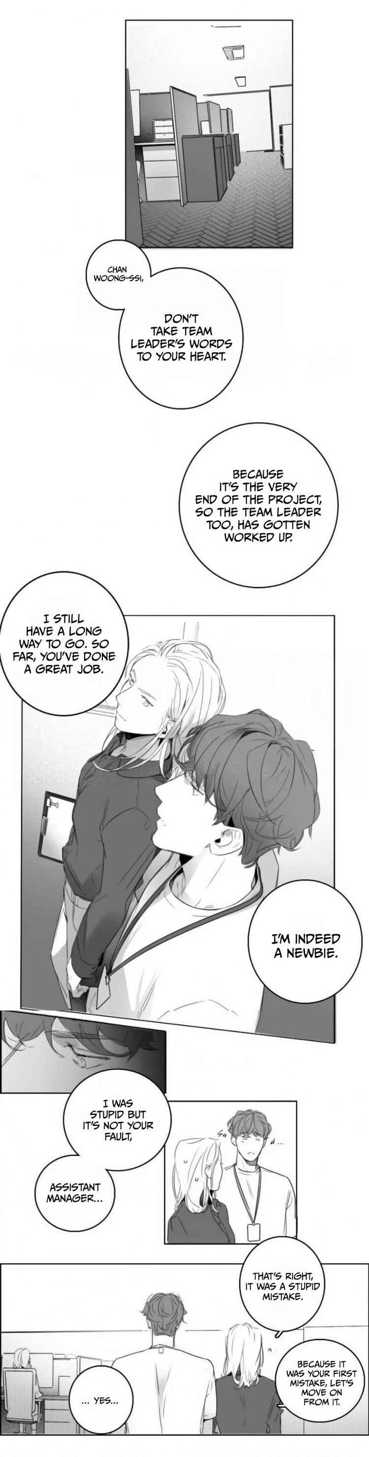 Chapter 4, page 6