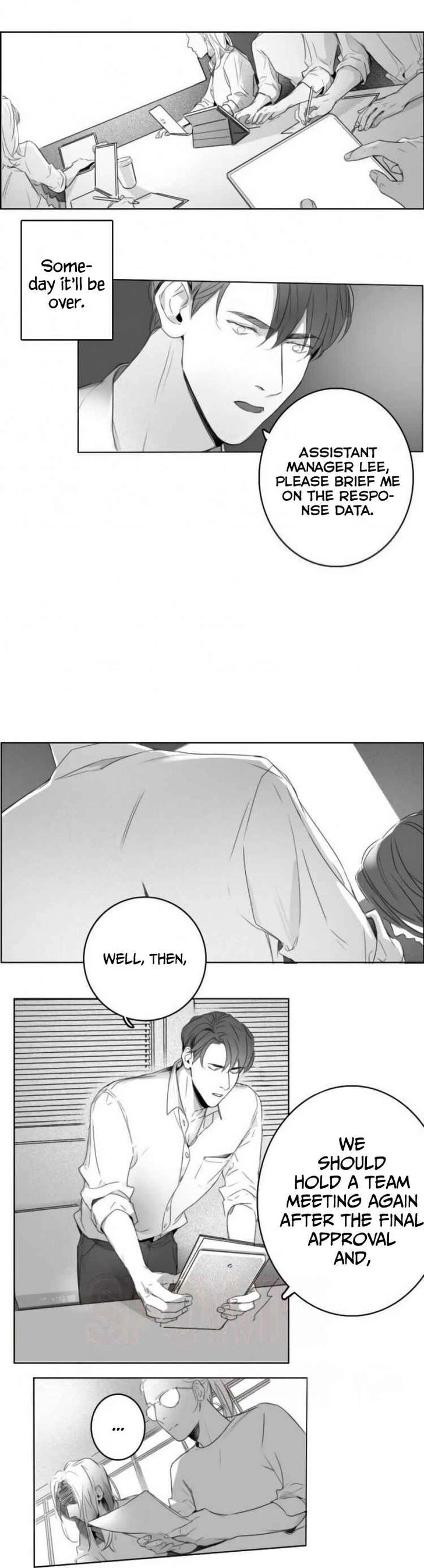 Chapter 4, page 7