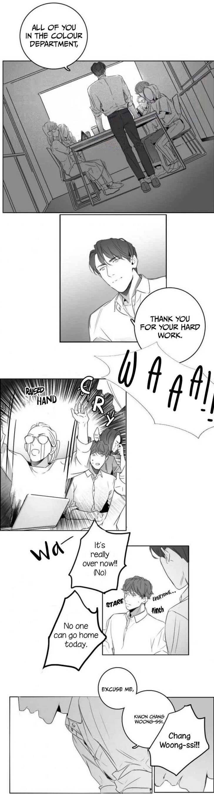Chapter 4, page 8