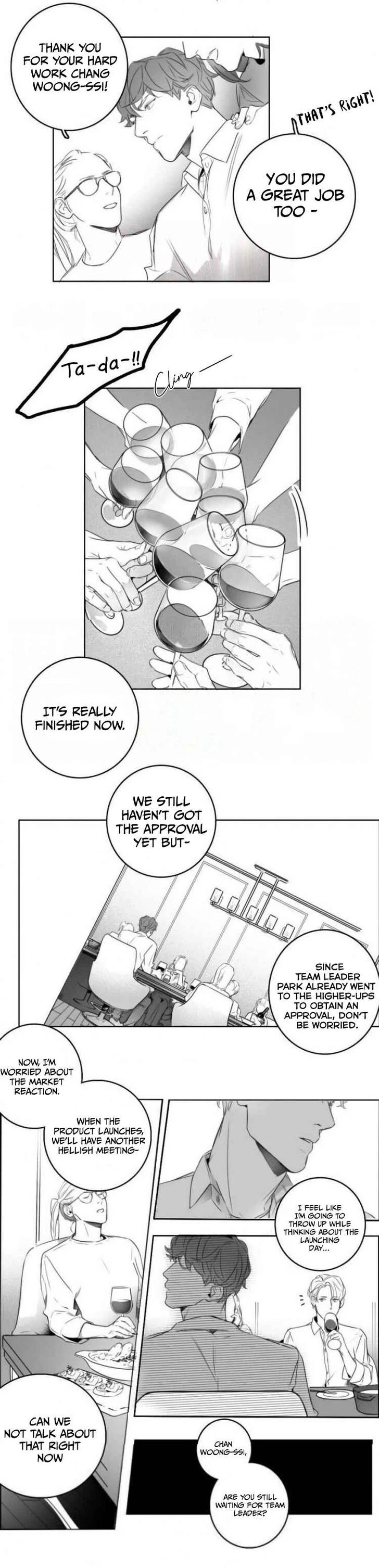 Chapter 4, page 9