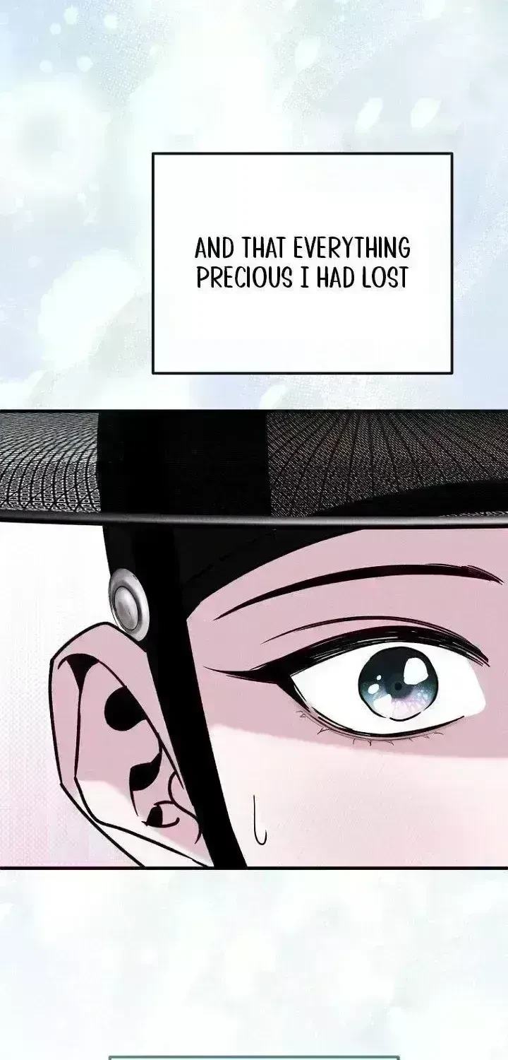 Chapter 6.9, page 66