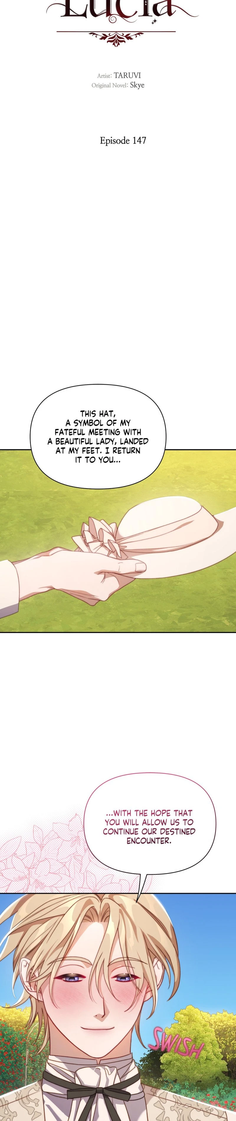 Chapter 147, page 10