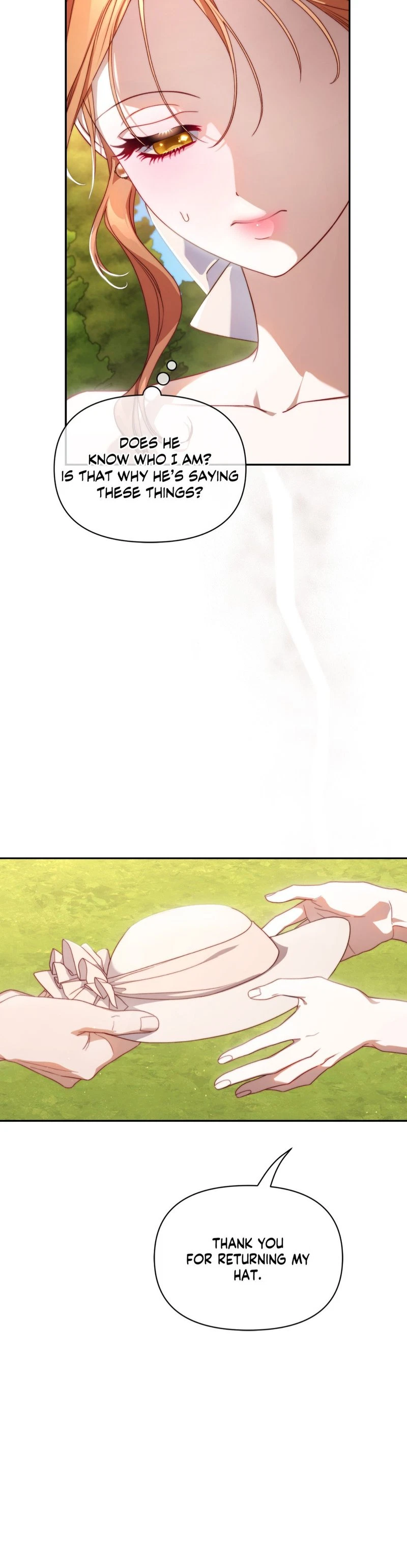 Chapter 147, page 12