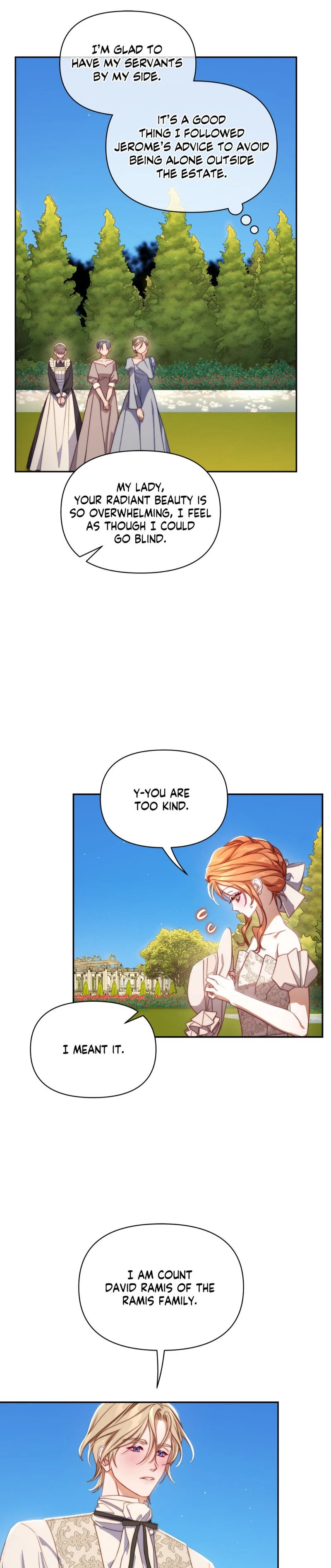 Chapter 147, page 13