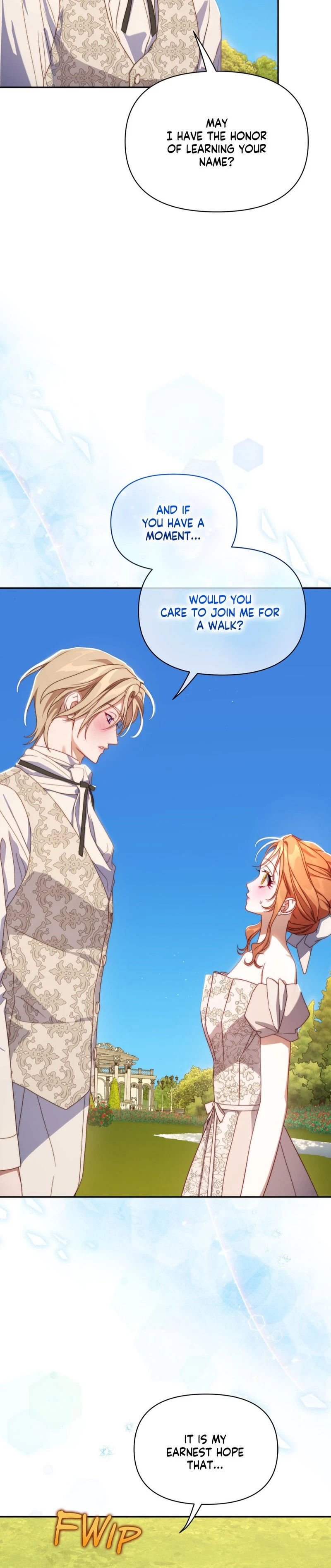 Chapter 147, page 14