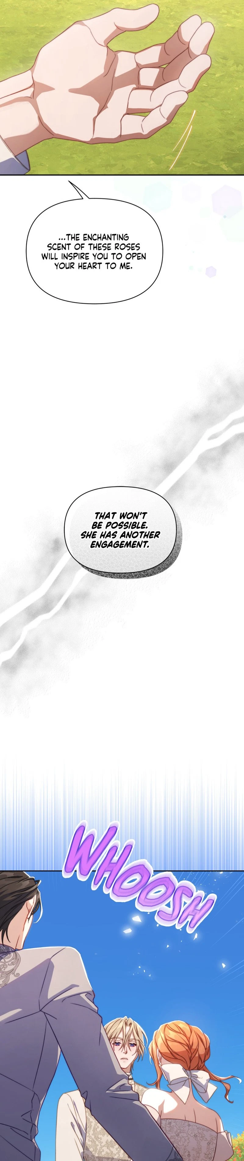 Chapter 147, page 15