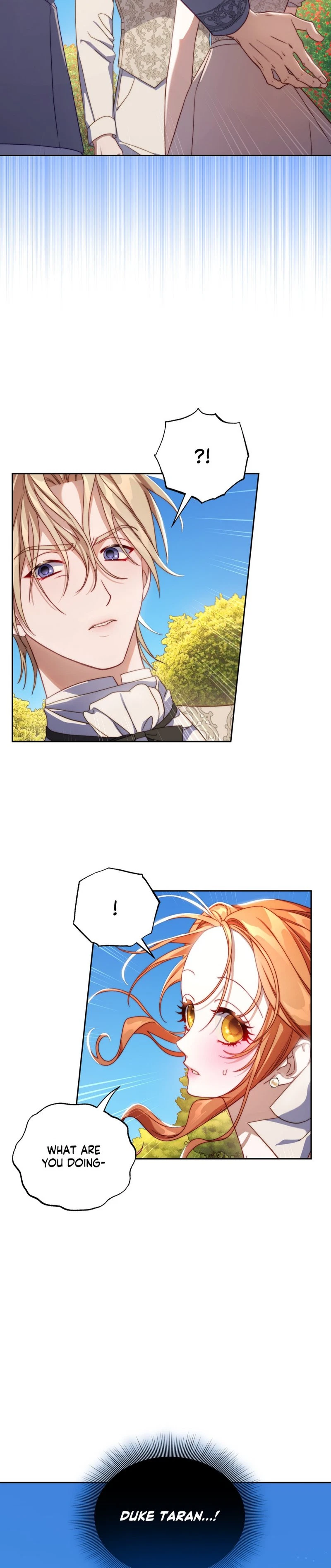 Chapter 147, page 16