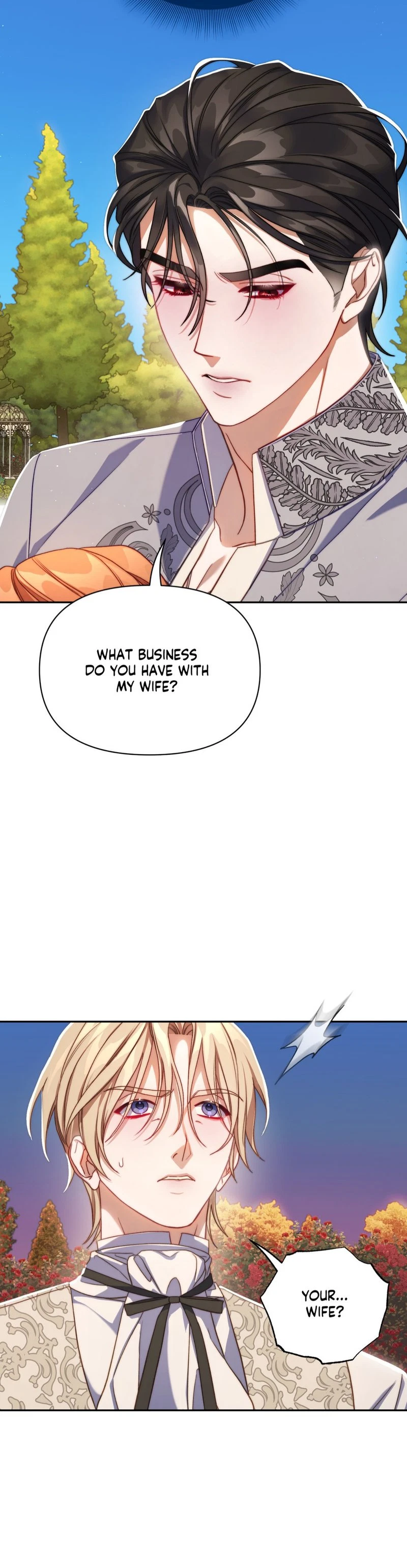 Chapter 147, page 17