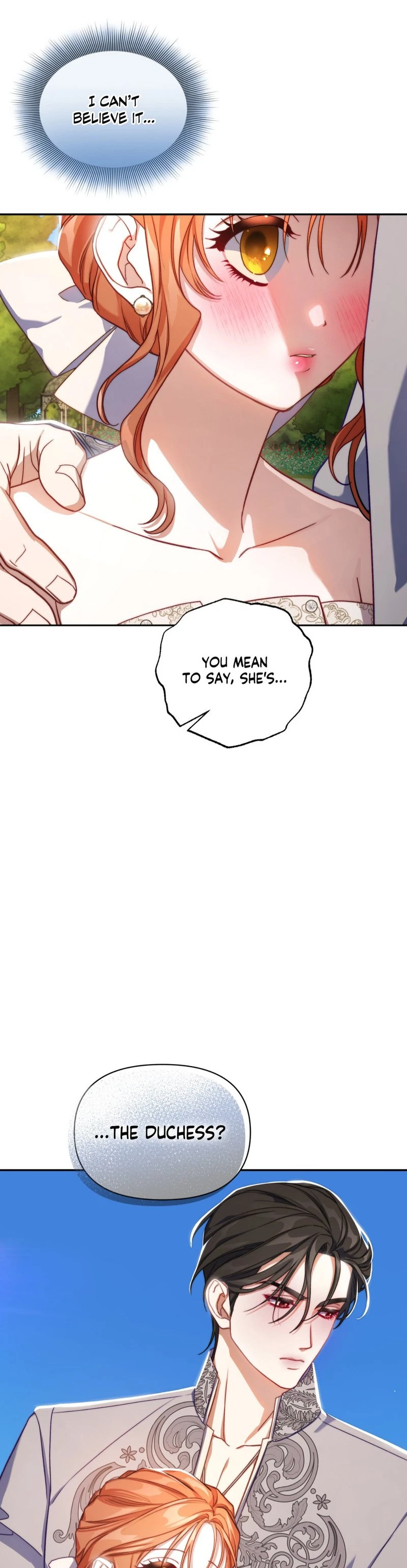 Chapter 147, page 18