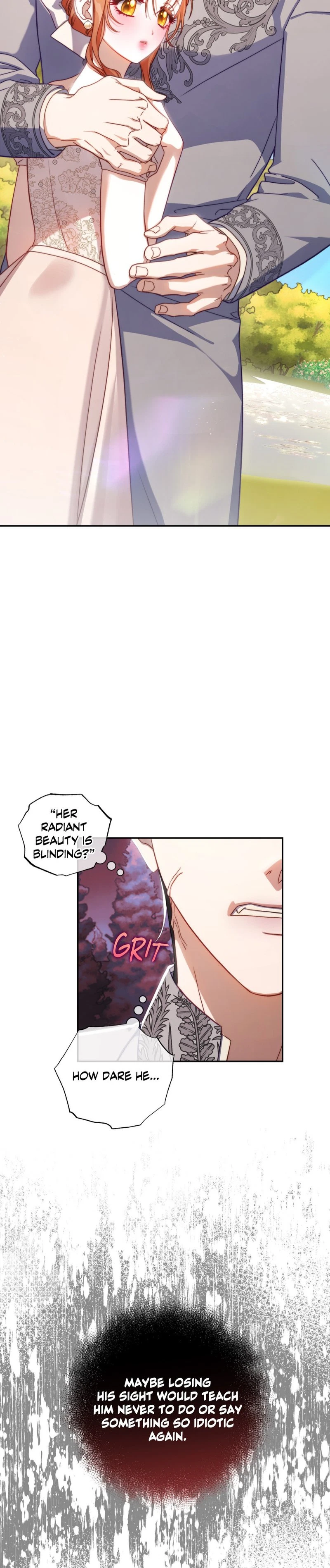 Chapter 147, page 19