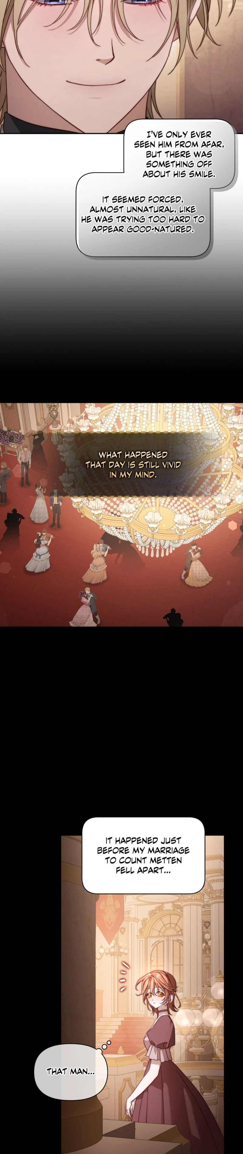 Chapter 147, page 2