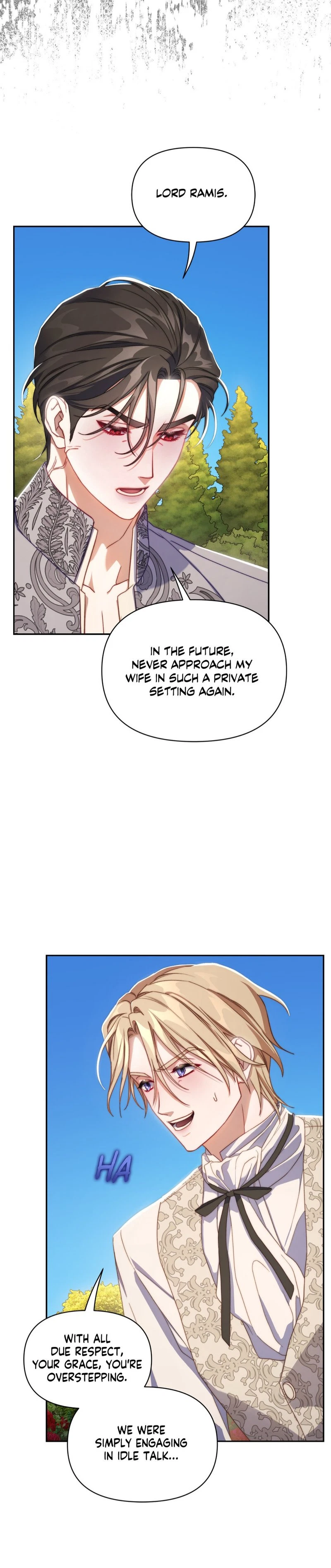 Chapter 147, page 20