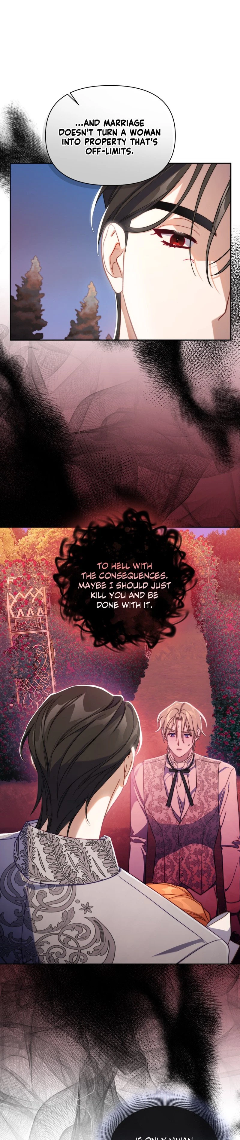 Chapter 147, page 21