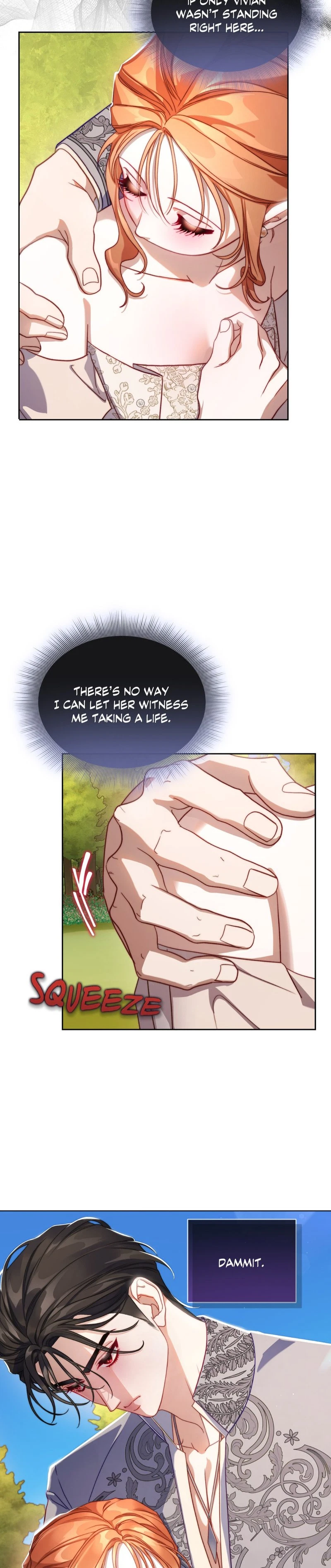 Chapter 147, page 22