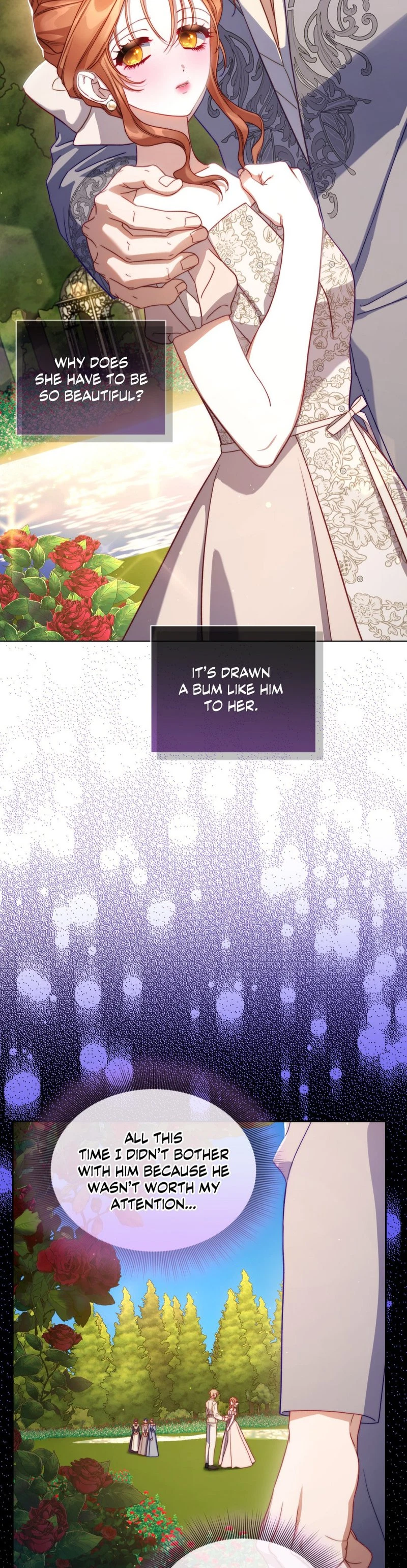 Chapter 147, page 23