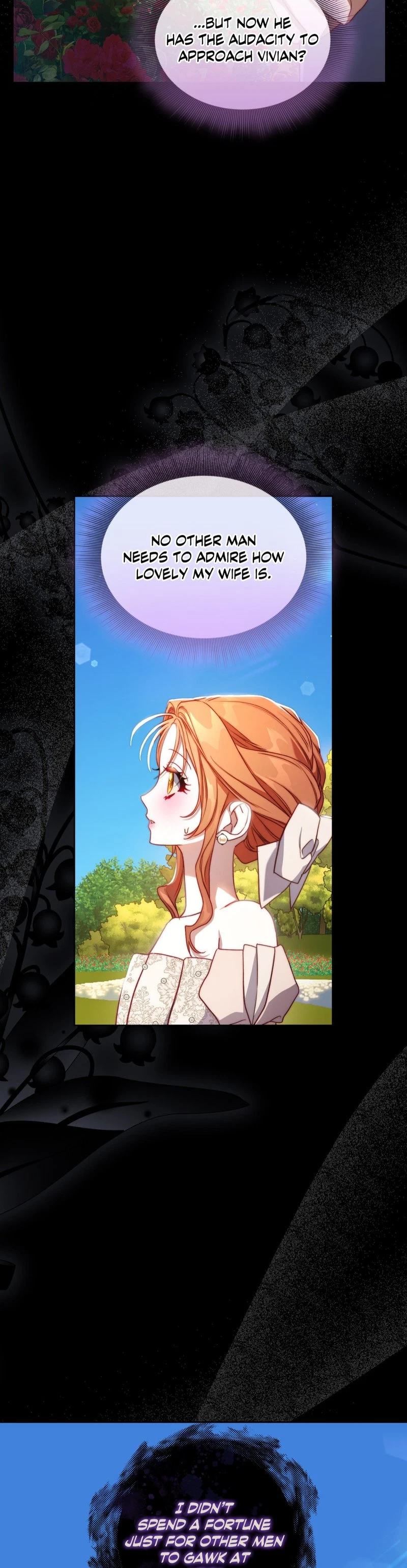 Chapter 147, page 24