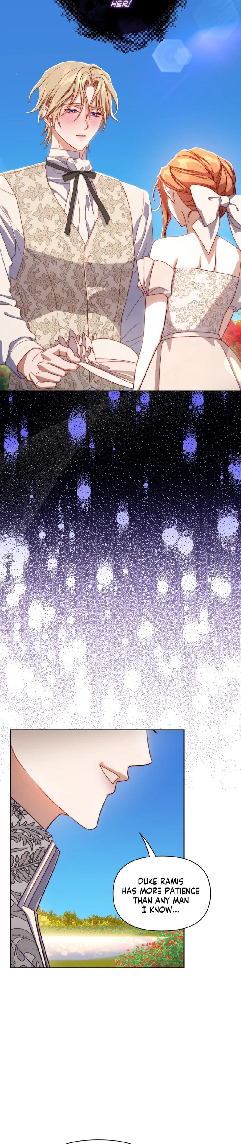 Chapter 147, page 25