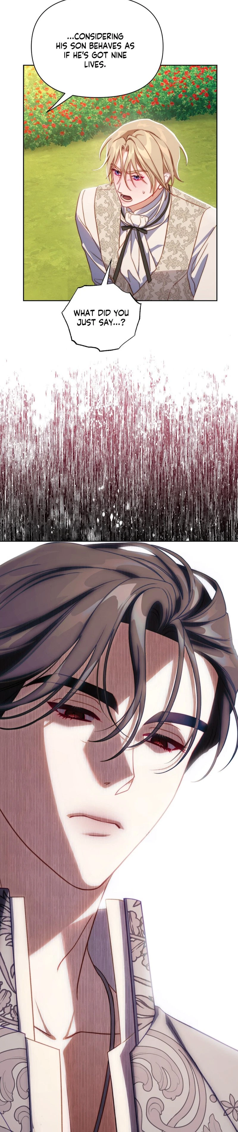 Chapter 147, page 26