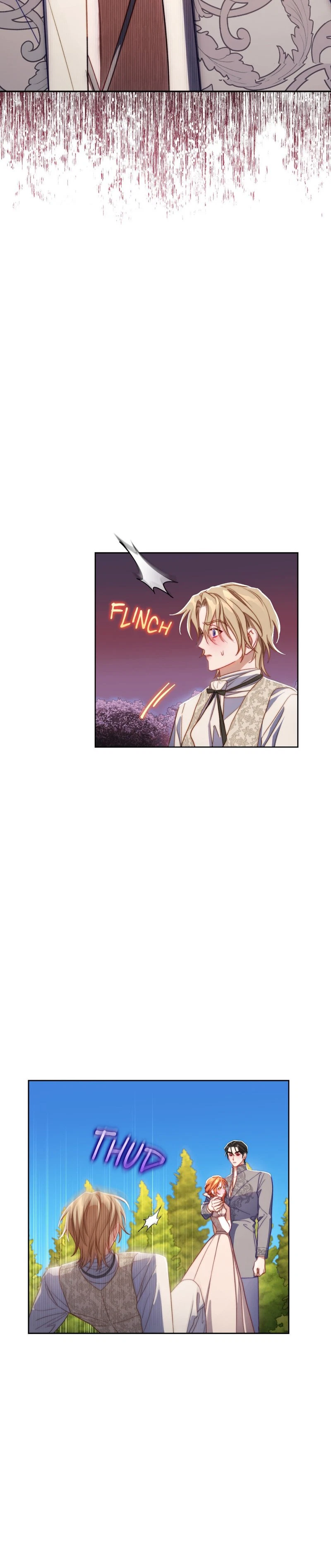 Chapter 147, page 27
