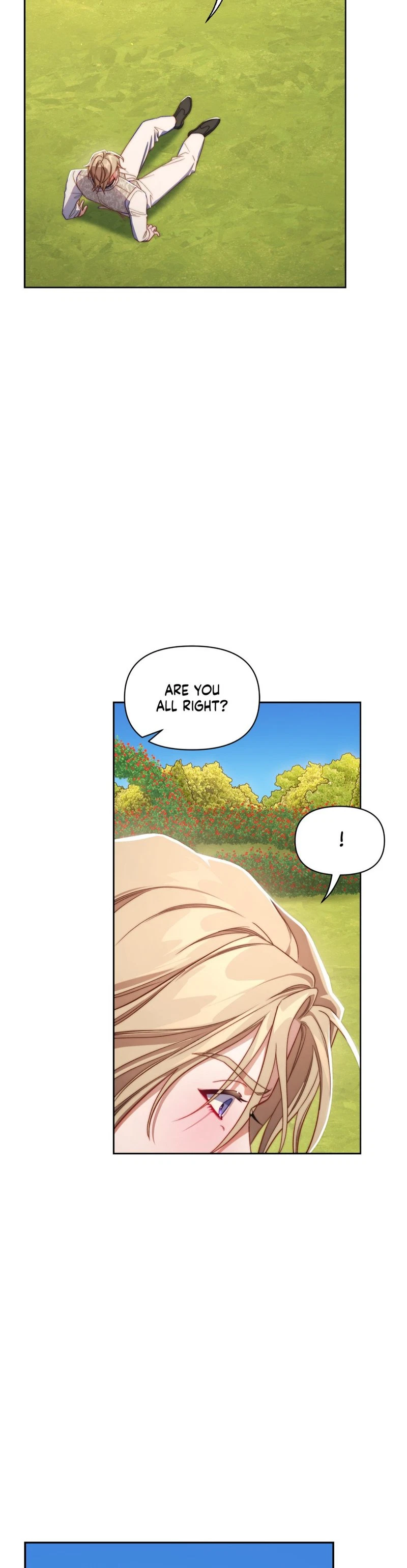 Chapter 147, page 29