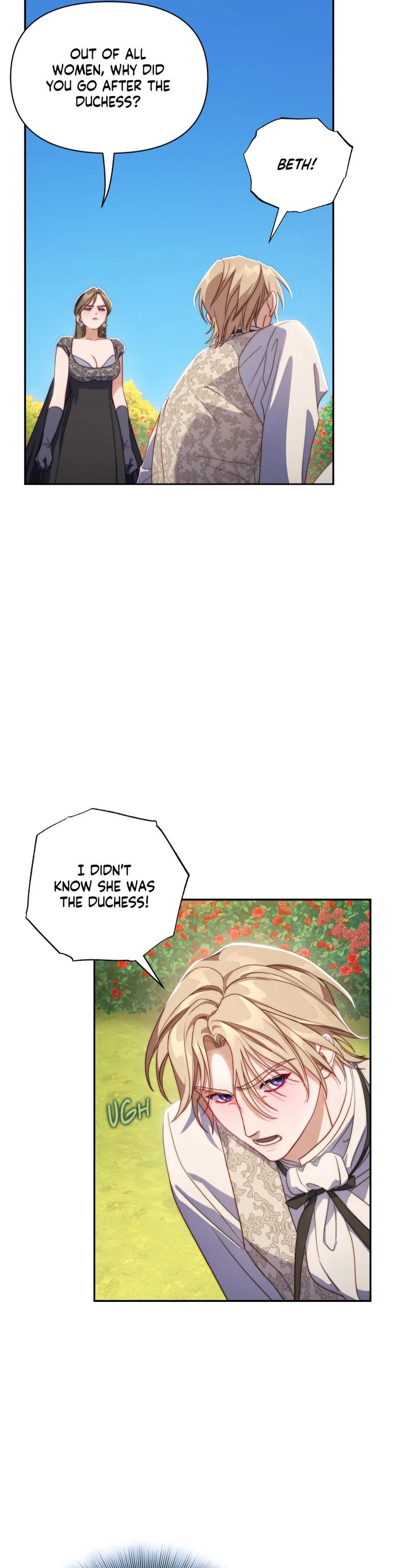 Chapter 147, page 30