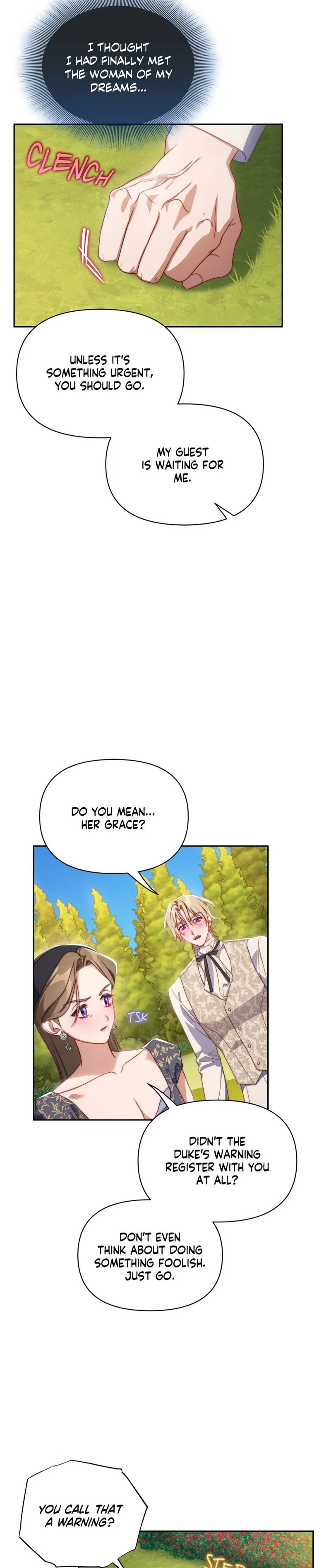 Chapter 147, page 31