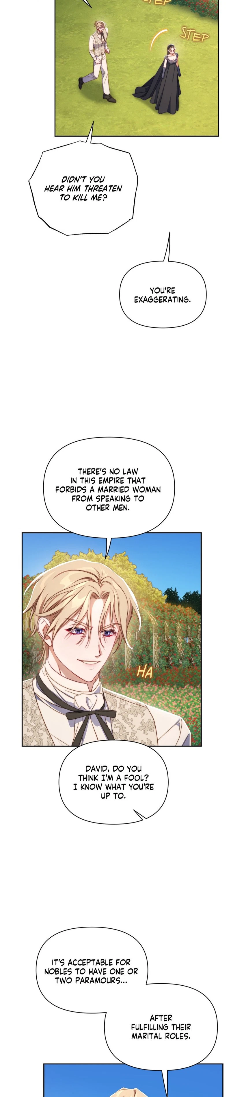 Chapter 147, page 32