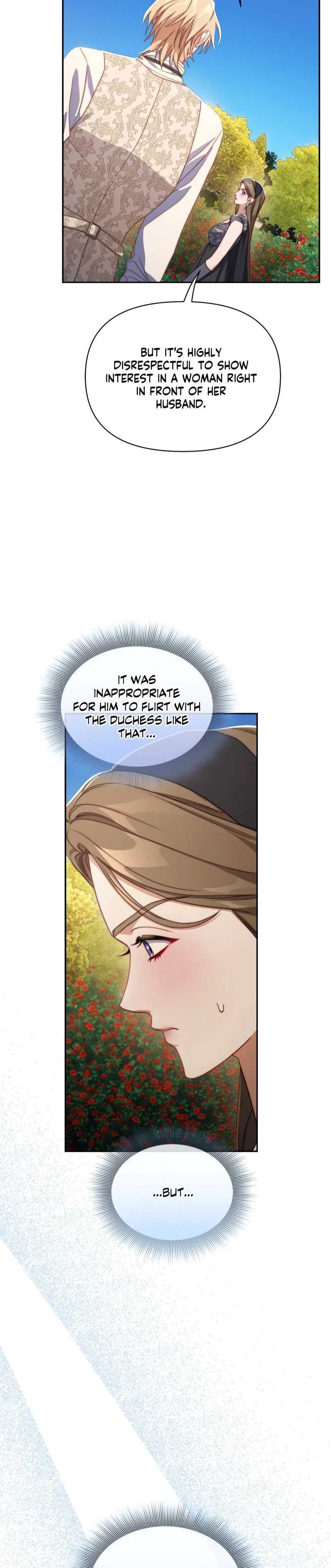 Chapter 147, page 33