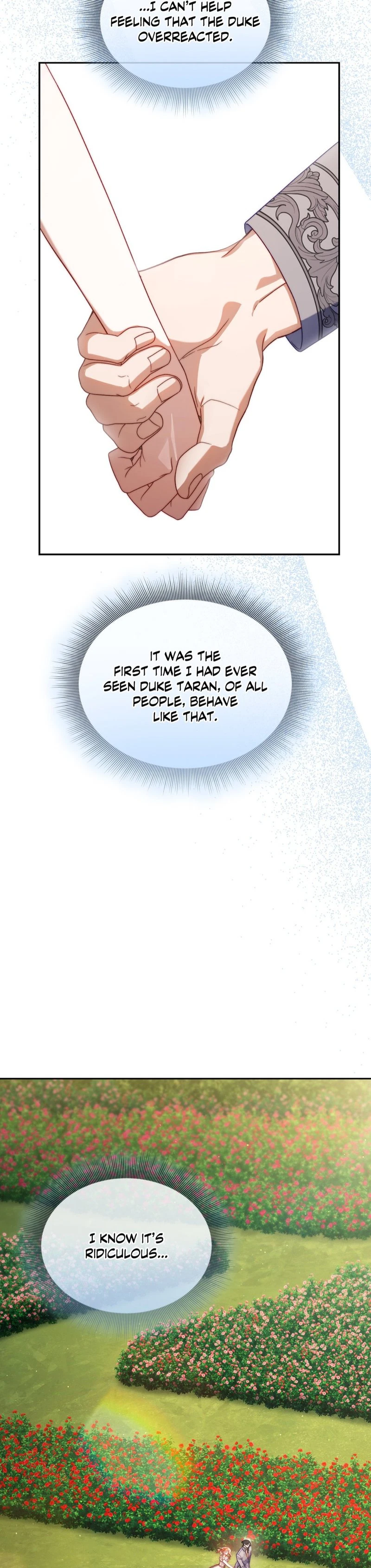 Chapter 147, page 34