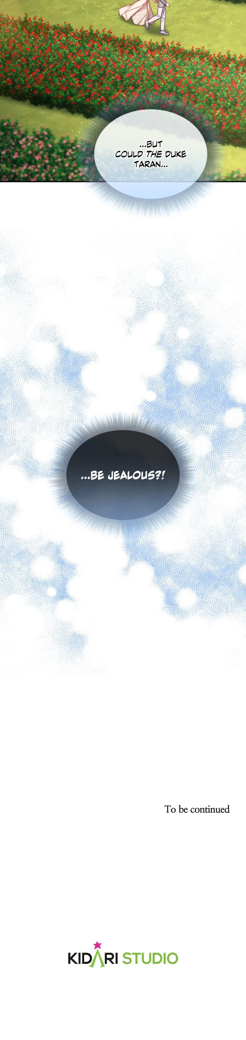Chapter 147, page 35