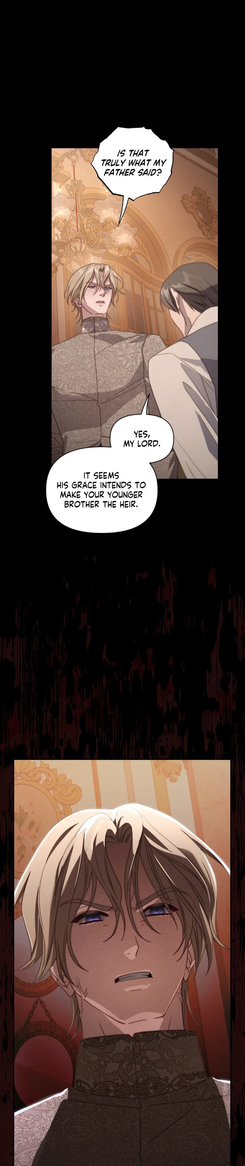 Chapter 147, page 4