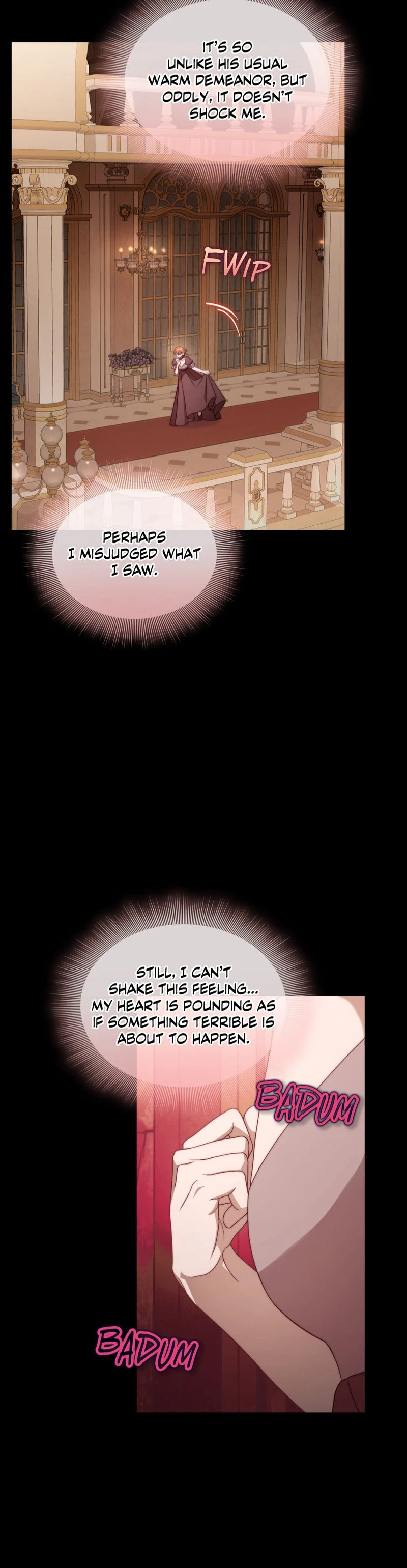Chapter 147, page 6