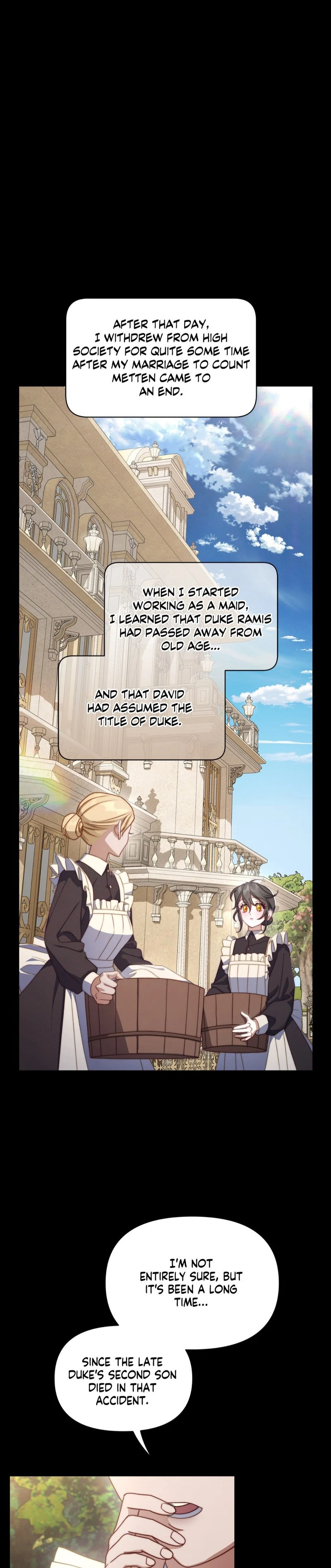 Chapter 147, page 7
