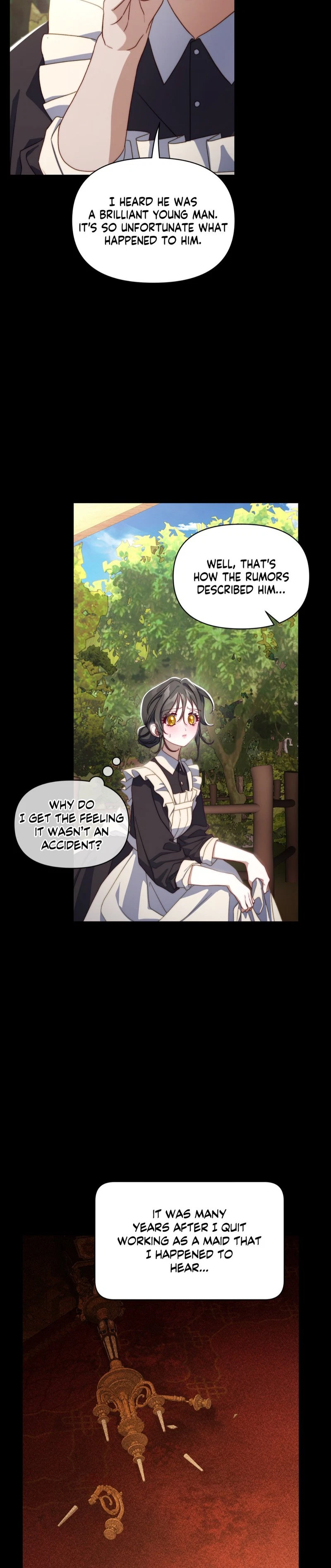Chapter 147, page 8