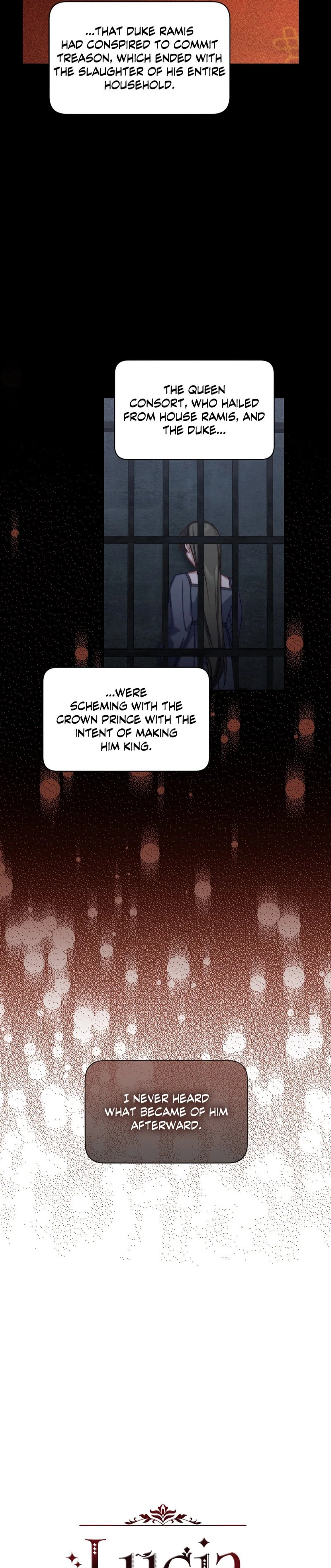 Chapter 147, page 9