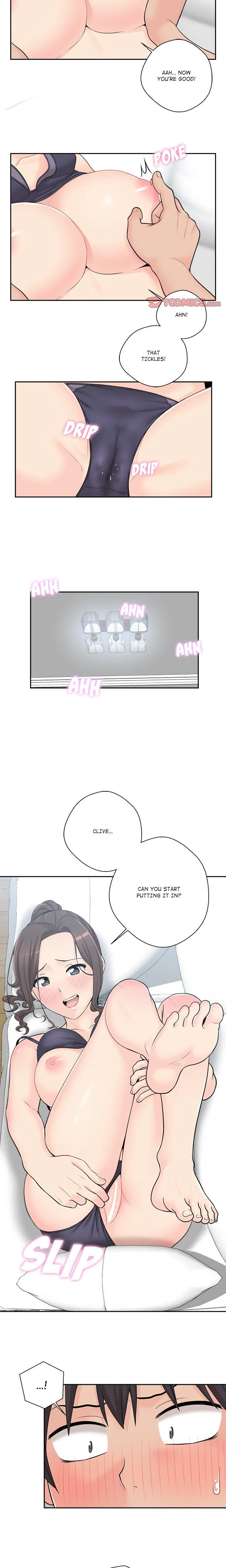 Chapter 6, page 11