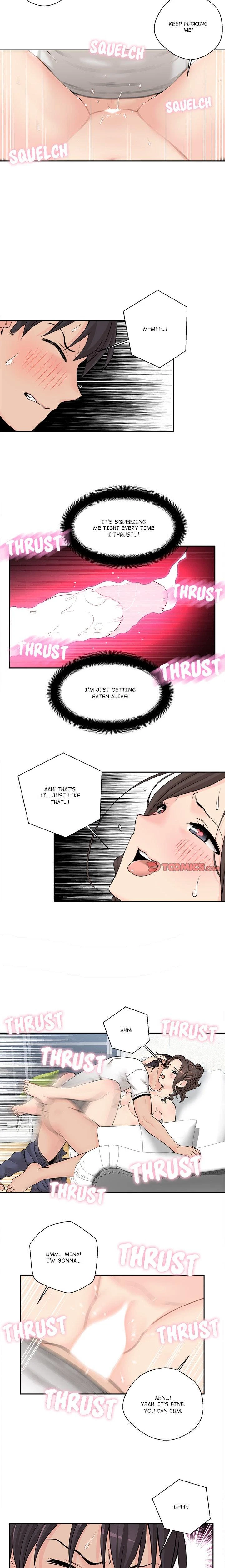 Chapter 6, page 14