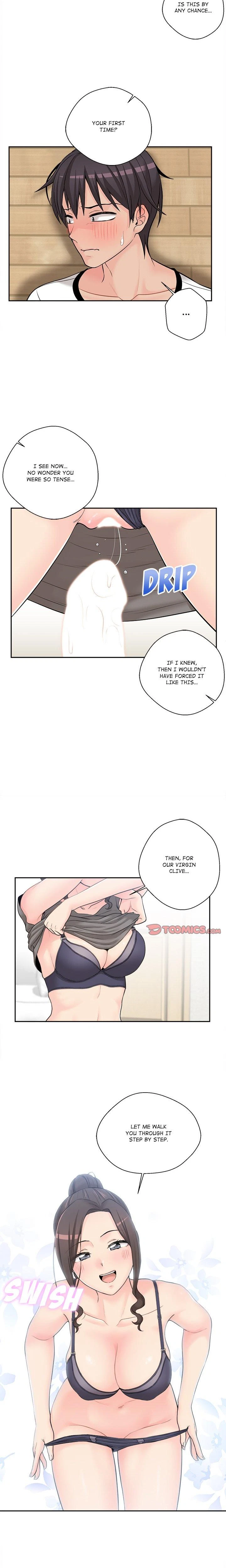 Chapter 6, page 5