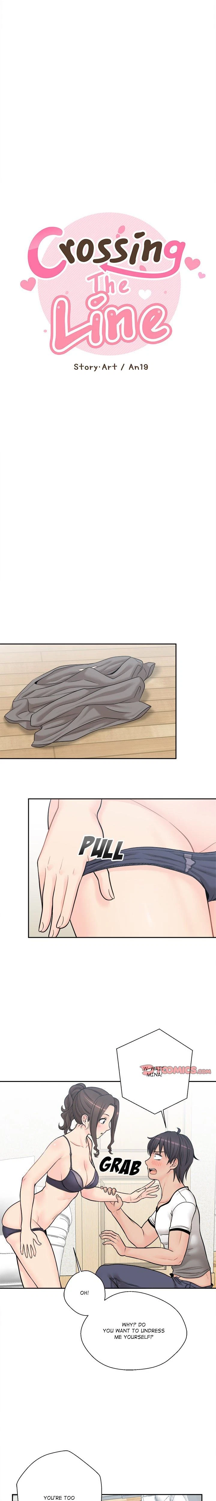 Chapter 6, page 6