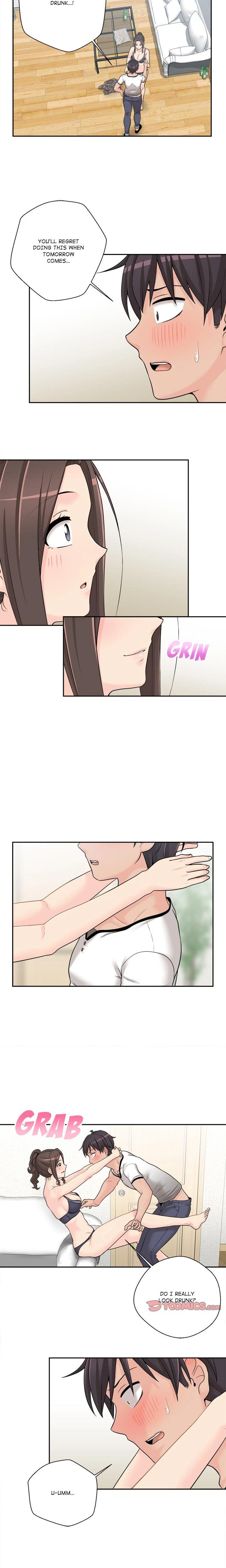 Chapter 6, page 7